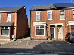 Photo 10- click for photo gallery